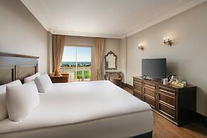 DOBEDAN EXCLUSIVE HOTEL & SPA