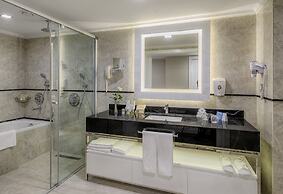 DOBEDAN EXCLUSIVE HOTEL & SPA