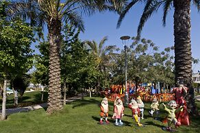 DOBEDAN EXCLUSIVE HOTEL & SPA