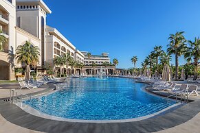 DOBEDAN EXCLUSIVE HOTEL & SPA