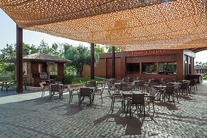 DOBEDAN EXCLUSIVE HOTEL & SPA