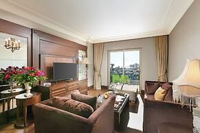 DOBEDAN EXCLUSIVE HOTEL & SPA