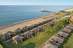 DOBEDAN EXCLUSIVE HOTEL & SPA