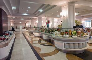 DOBEDAN EXCLUSIVE HOTEL & SPA