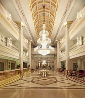 DOBEDAN EXCLUSIVE HOTEL & SPA