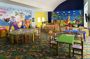 DOBEDAN EXCLUSIVE HOTEL & SPA