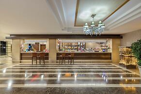 DOBEDAN EXCLUSIVE HOTEL & SPA