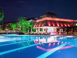 DOBEDAN EXCLUSIVE HOTEL & SPA