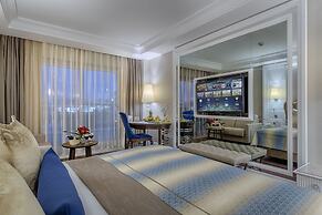 DOBEDAN EXCLUSIVE HOTEL & SPA