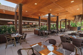 DOBEDAN EXCLUSIVE HOTEL & SPA