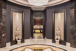 DOBEDAN EXCLUSIVE HOTEL & SPA