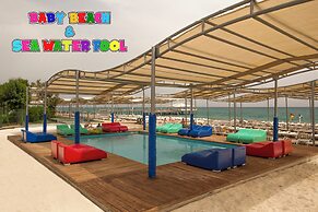 DOBEDAN EXCLUSIVE HOTEL & SPA