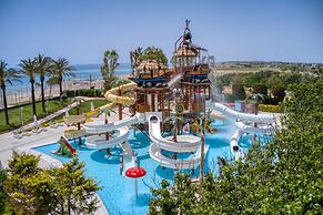 DOBEDAN EXCLUSIVE HOTEL & SPA