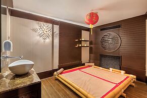 DOBEDAN EXCLUSIVE HOTEL & SPA