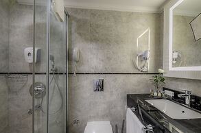 DOBEDAN EXCLUSIVE HOTEL & SPA