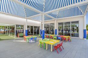 DOBEDAN EXCLUSIVE HOTEL & SPA