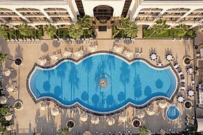 DOBEDAN EXCLUSIVE HOTEL & SPA