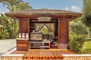 DOBEDAN EXCLUSIVE HOTEL & SPA