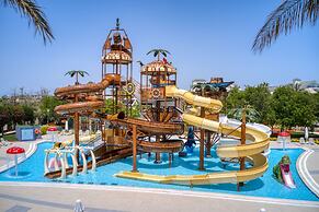 DOBEDAN EXCLUSIVE HOTEL & SPA