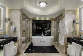 DOBEDAN EXCLUSIVE HOTEL & SPA