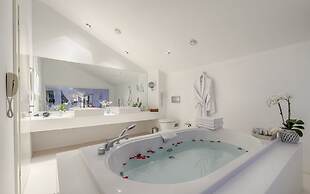 DOBEDAN EXCLUSIVE HOTEL & SPA