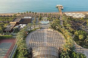 DOBEDAN EXCLUSIVE HOTEL & SPA