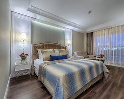 DOBEDAN EXCLUSIVE HOTEL & SPA