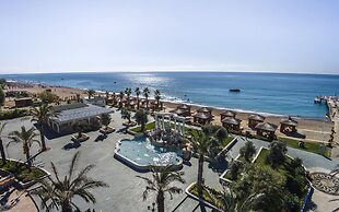 DOBEDAN EXCLUSIVE HOTEL & SPA