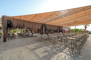 DOBEDAN EXCLUSIVE HOTEL & SPA