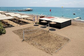 DOBEDAN EXCLUSIVE HOTEL & SPA