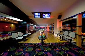 DOBEDAN EXCLUSIVE HOTEL & SPA