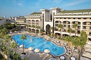 DOBEDAN EXCLUSIVE HOTEL & SPA