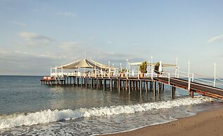 DOBEDAN EXCLUSIVE HOTEL & SPA