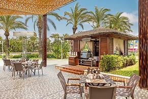 DOBEDAN EXCLUSIVE HOTEL & SPA