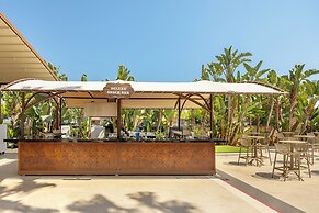 DOBEDAN EXCLUSIVE HOTEL & SPA