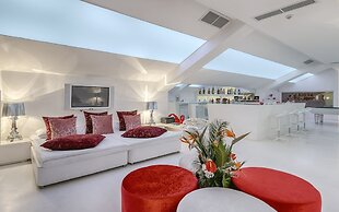 DOBEDAN EXCLUSIVE HOTEL & SPA