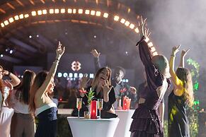 DOBEDAN EXCLUSIVE HOTEL & SPA