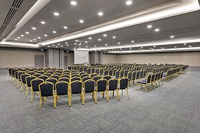 DOBEDAN EXCLUSIVE HOTEL & SPA