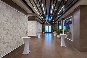 DOBEDAN EXCLUSIVE HOTEL & SPA