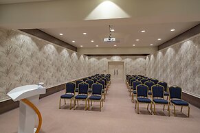 DOBEDAN EXCLUSIVE HOTEL & SPA