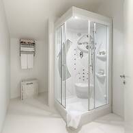 DOBEDAN EXCLUSIVE HOTEL & SPA