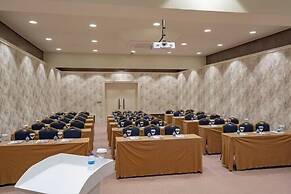 DOBEDAN EXCLUSIVE HOTEL & SPA