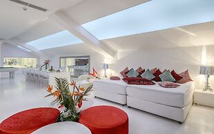 DOBEDAN EXCLUSIVE HOTEL & SPA