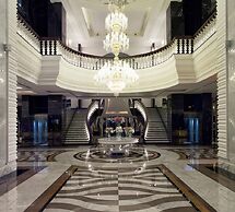 DOBEDAN EXCLUSIVE HOTEL & SPA