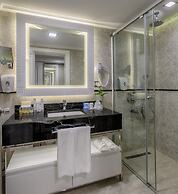 DOBEDAN EXCLUSIVE HOTEL & SPA