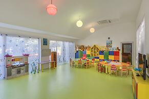 DOBEDAN EXCLUSIVE HOTEL & SPA