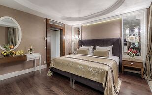 DOBEDAN EXCLUSIVE HOTEL & SPA