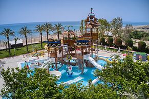 DOBEDAN EXCLUSIVE HOTEL & SPA