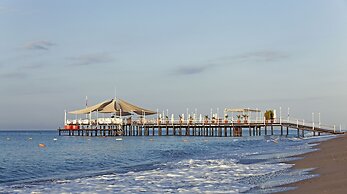 DOBEDAN EXCLUSIVE HOTEL & SPA