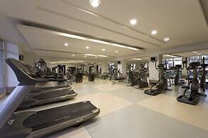 DOBEDAN EXCLUSIVE HOTEL & SPA